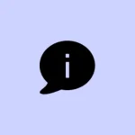 رضایت مشتری