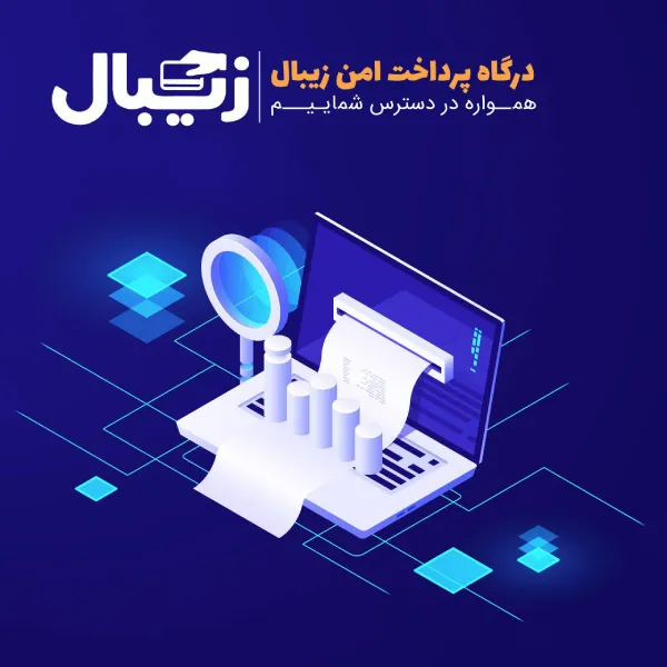 انواع درگاه پرداخت اینترنتی