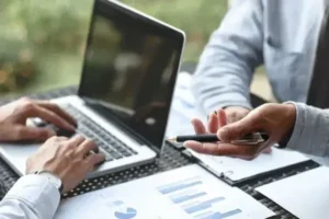 تفاوت وردپرس و سایت اختصاصی