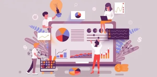 طراحی سایت چیست