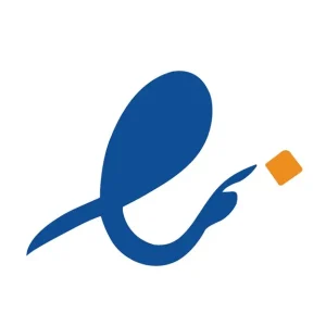 دریافت اینماد برای وبسایت