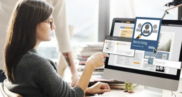 اشتباهات رایج طراحی سایت