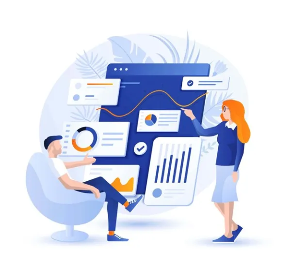 سایت یا اینستاگرام