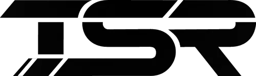 لوگو تی اس ربات