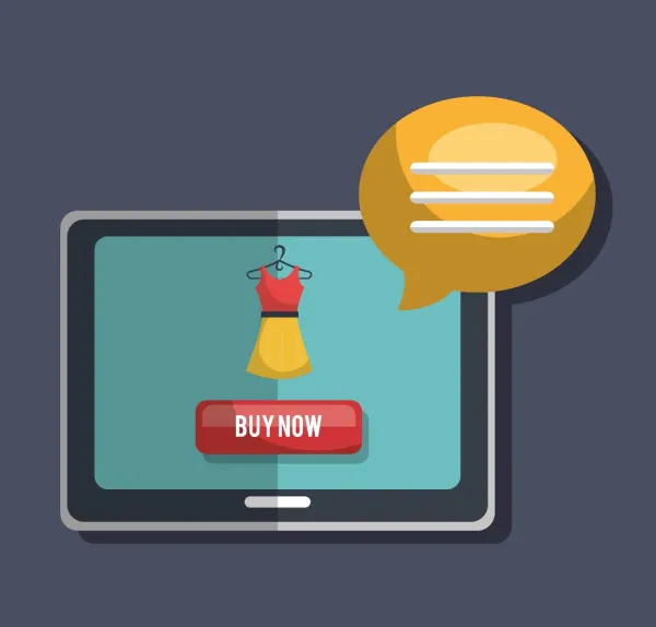 تکنیک cta چیست