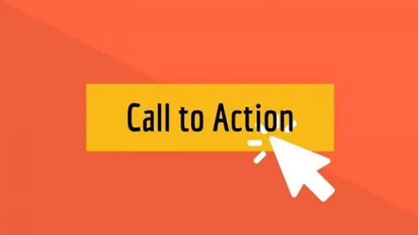 دکمه cta چیست