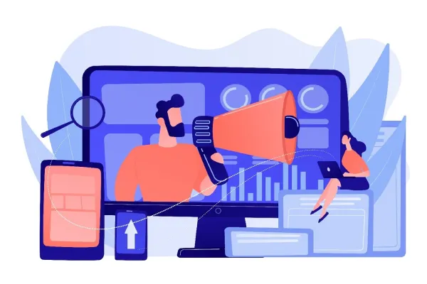 رپورتاژ در سئو چیست