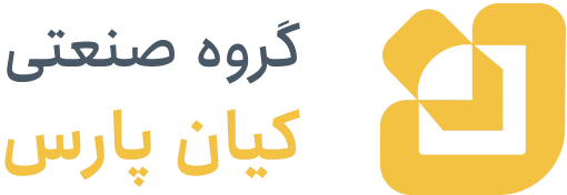 لوگو کیان مبتکر پارس